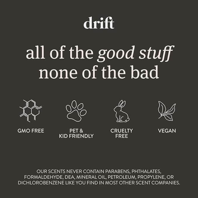 drift Car Air Freshener - Image 6