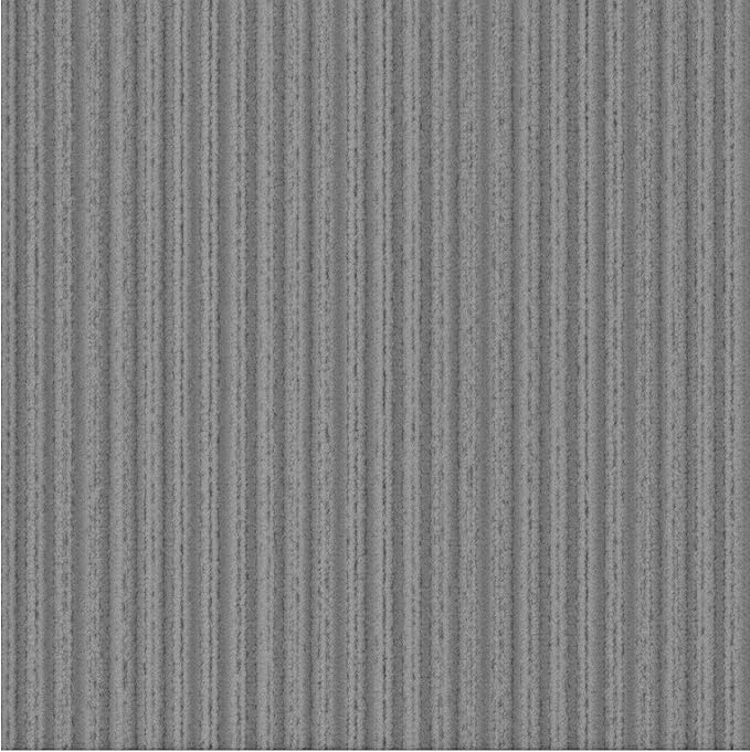 Ottomanson 2'7" x 34' Hallway Runner - Image 9