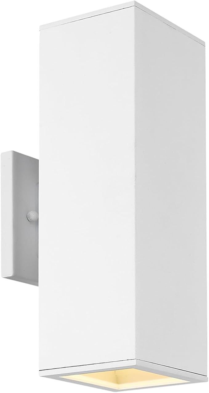 Wall Lights