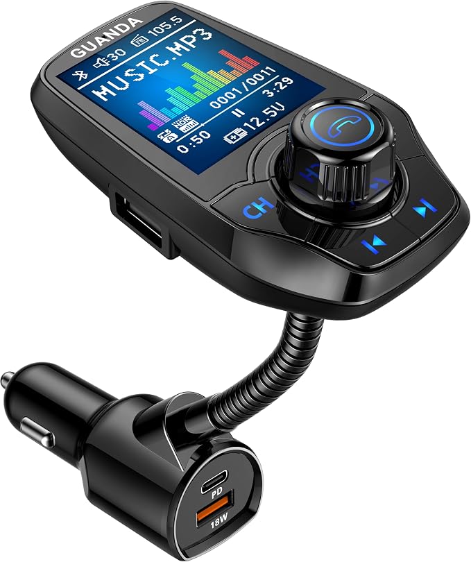 MP3 & MP4 Player Accessories