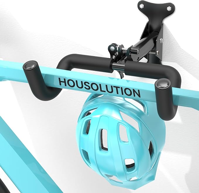 Cycling