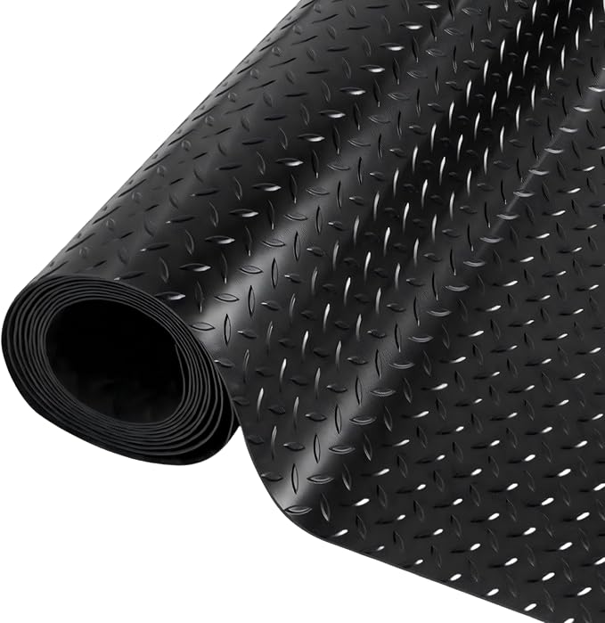 Building Materials