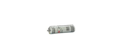 3M Urethane Seam Sealer, High Solids, Permanently Flexible, 310 mL/10.5 fl oz - Image 6