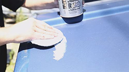 Flitz Car Buffing Kit - Image 3