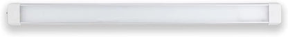 LED Interior Utility Light Fixture 30.3" x 2.6", High Lumen-Output Low Current - Image 7