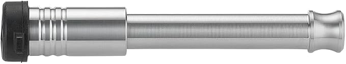 61572 | 2 Pack, Keyed Alike, Receiver Locks - Image 9