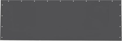 Sidewall Panel with Elastic Ball Bungees, - Image 2