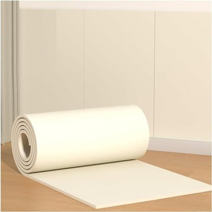 Self-Adhesive Garage Wall Protectors by Unknown