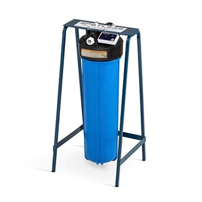 Spotless Water Systems - Image 2