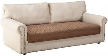 Eismodra Couch Cover, Sectional Couch Covers, Sofa Covers - Image 8