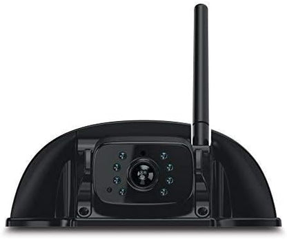 Furrion Vision S Wireless RV Backup Camera System - Image 3