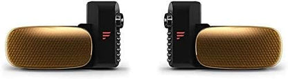 Furrion Vision S Wireless RV Backup Cameras, Amber Right and Left Side Camera - Image 2