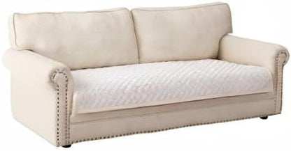 Eismodra Couch Cover, Sectional Couch Covers, Sofa Covers - Image 8