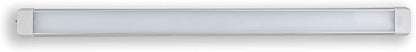 LED Interior Utility Light Fixture 34.2" x 2.6", High Lumen-Output Low Current - Image 7