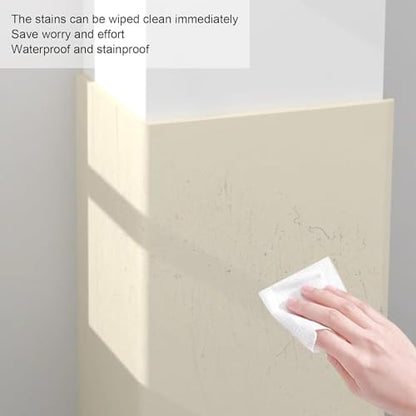 Heavy-Duty Garage Wall Protectors - Image 5