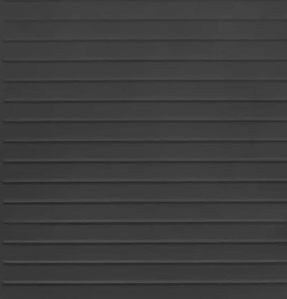 Heavy Duty Rolling Storage Cabinet - Image 8