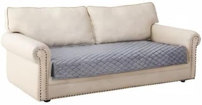 Eismodra Couch Cover, Sectional Couch Covers, Sofa Covers - Image 8