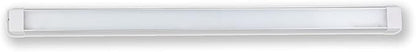 LED Interior Utility Light Fixture 38.2" x 2.6", High Lumen-Output Low Current - Image 7