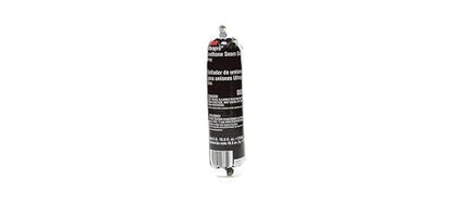3M Urethane Seam Sealer, High Solids, Permanently Flexible, 310 mL/10.5 fl oz - Image 4