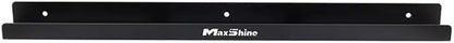 Maxshine Universal Detailing Spray Bottle Holder - Image 6