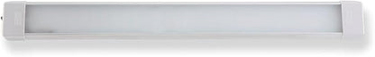 LED Interior Utility Light Fixture 22.4" x 2.6", High Lumen-Output Low Current - Image 7