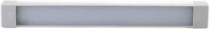 LED Interior Utility Light Fixture 18.5" x 2.6", High Lumen-Output Low Current - Image 7