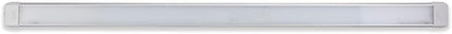 RV Cargo Truck LED Interior Utility Light Fixture 42.1" x 2.6", High - Image 7