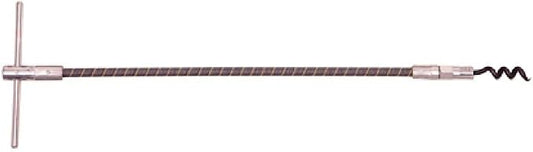 Allpax Packing Hook, 15in. L. by Allpax