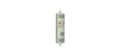 3M Urethane Seam Sealer, High Solids, Permanently Flexible, 310 mL/10.5 fl oz - Image 8