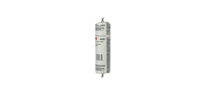 3M Urethane Seam Sealer, High Solids, Permanently Flexible, 310 mL/10.5 fl oz - Image 7