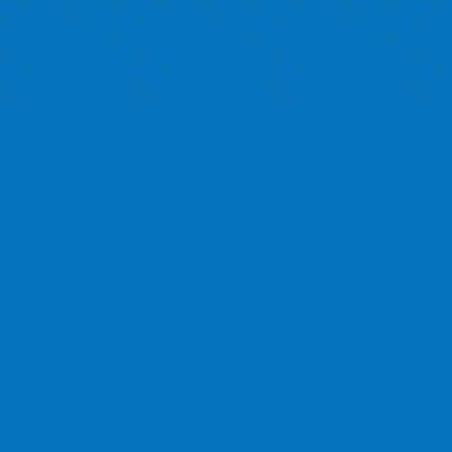 Rust-Oleum 7524838-6PK Professional High Performance Enamel Spray Paint - Image 5