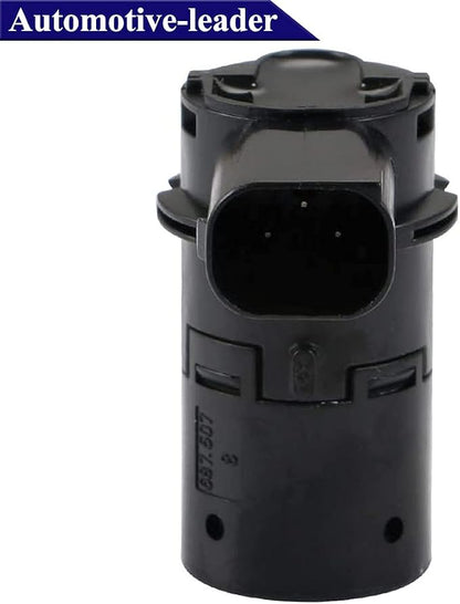 Reverse Backup Park Sensor 4F2315K859AA 3F2Z15K859BA Parking Assist Sensor - Image 2