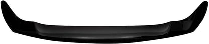 OMAC Front Bug Shield Hood Deflector Guard - Image 2
