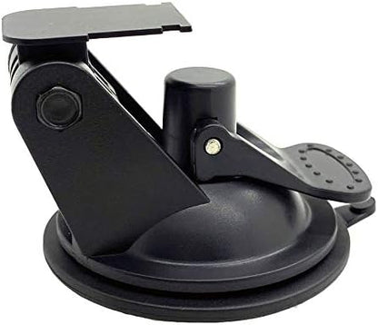 ChargerCity Super Suction Windshield Suction Cup Mount - Image 2
