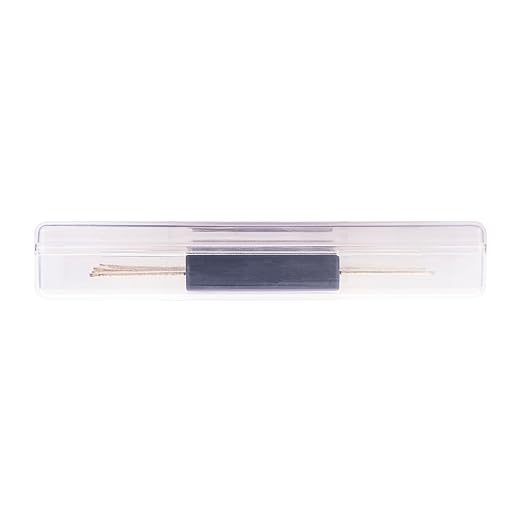 50A ANL Fuse 50 Amp Inline Blade Fuses 32V - Image 8