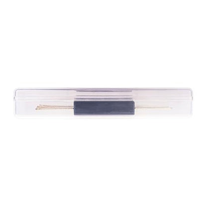 50A ANL Fuse 50 Amp Inline Blade Fuses 32V - Image 8