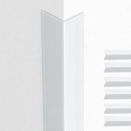 Proflex Wall Corner Protector by PROFLEX