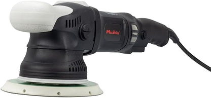 Maxshine 21mm, 5/16”-24 Thread - Image 5