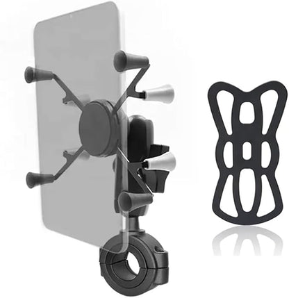 Strg Tablet Mount with Composite Double Socket Arm - Image 9