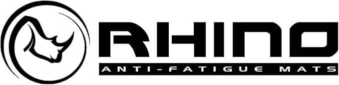 Rhino Mats, American Classic Diamond Anti-Fatigue Mats, Industrial Ergonomic - Image 8
