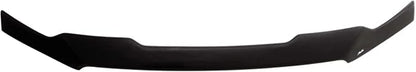 Auto Ventshade Aeroskin Hood Protector | Fits 2016 - Image 9