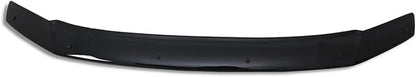 OMAC Front Bug Shield Hood Deflector Guard - Image 2