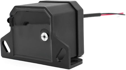 White Noise Reversing Alarm – Adjustable 85/90/95/100dB - Image 5