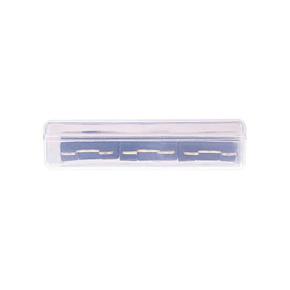 50A ANL Fuse 50 Amp Inline Blade Fuses 32V - Image 9