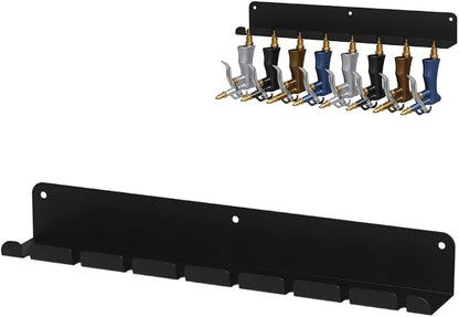 Koova Wall Mount Air Tool Holder by Koova