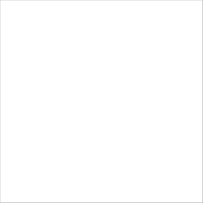 Rust-Oleum 239108-6PK Professional High Performance Enamel Spray Paint - Image 4