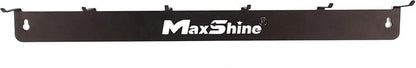 Maxshine Universal Detailing Brush Hanger - Image 5