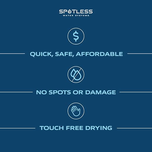 CR Spotless Water Systems - Image 5