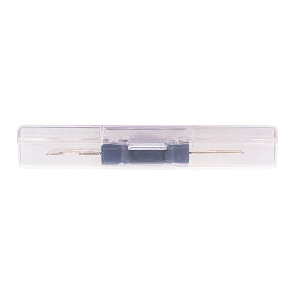 50A ANL Fuse 50 Amp Inline Blade Fuses 32V - Image 7