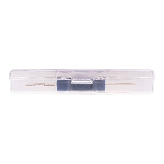 150A ANL Fuse 150 Amp Inline Blade Fuses 32V - Image 7